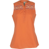 Aventura Damaris Tank Top - Women's