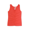 Aventura Felicity Tank Top - Women's