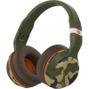 Skullcandy Hesh 2 Wireless Headphones with Mic