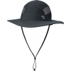 Mountain Hardwear Canyon Wide Brim Hat