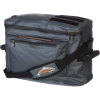 Wright & McGill Co. Essentials Class V Gear Bag