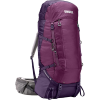 Thule Guidepost 75L Backpack - Women's