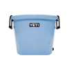 YETI Tank 45 Bucket