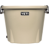 YETI Tank 85 Bucket