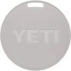 YETI Tank 45 Lid