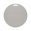 YETI Tank 85 Lid