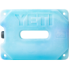 YETI Ice - 4lb