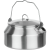 GSI Outdoors Glacier Stainless Tea Kettle - 1qt