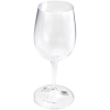 GSI Outdoors Nesting Wine Glass