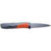 GSI Outdoors Pack Knife