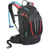 CamelBak Luxe NV 11L Backpack - Women's