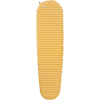 Therm-a-Rest NeoAir XLite Sleeping Pad - Women's