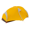 The North Face Triarch 1 Tent: 1-Person 3-Season