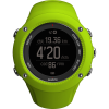 Suunto Ambit3 Run Heart Rate Monitor