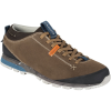AKU Bellamont Suede Shoe - Men's