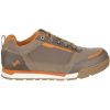 Forsake Mack Shoe - Men's