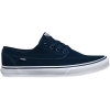 Vans Brigata Shoe