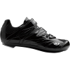 Giro Sante II Shoes - Women's