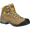 Asolo Tacoma GV Hiking Boot - Women's