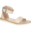 Reef Voyage Sandal - Women's