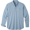 Mountain Khakis Davidson Stretch Oxford Shirt - Men's