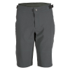 Club Ride Apparel Crush Short - Men's