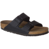 Birkenstock Arizona Soft Footbed Sandal - Women's