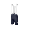 POC Contour Bib Short - Men's