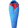 Mountain Hardwear Hyperlamina Flame Sleeping Bag: 20 Degree Synthetic