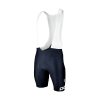 POC Multi D Bib Short - Men's