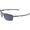 Oakley Conductor 8 Sunglasses