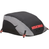 Yakima SoftTop