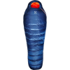 Haglofs Cetus -10C Sleeping Bag: 14F Degree Down