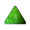 Tentsile Floor Hatch Cover
