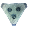 Tentsile Drink Holder