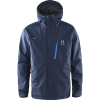 Haglofs Astral III Jacket - Men's