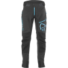 Norrona Fjora Flex1 Softshell Pant - Men's