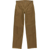 Filson Oil Finish Double Tin Alaska Fit Pant - Men's