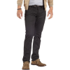 Osloh Lane Denim Pant - Men's