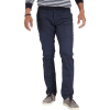 Osloh Crank Denim Pant - Men's
