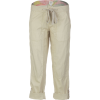 Dylan Wanderlust Cargo Pant - Women's