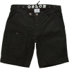 Osloh Shift Short - Men's