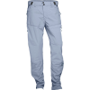 Norrona Bitihorn Lightweight Pant - Men's