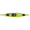 Necky Manitou 130R Kayak