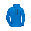 Norrona Bitihorn Aero60 Jacket - Men's