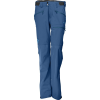 Norrona falketind Windstopper Hybrid Softshell Pant - Women's