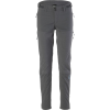 Norrona Bitihorn Lightweight Hybrid Softshell Pant - Women's