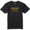 Burton Durable Goods T-Shirt - Men's