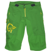 Norrona Fjora Flex1 Short - Men's