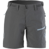 Norrona Bitihorn Lightweight Short - Women's